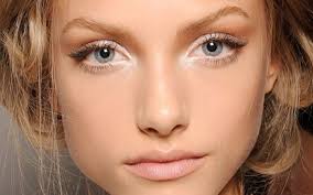 15 best eyeshadow looks for blue eyes