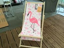 Find people by address using reverse address lookup for 38 flamingo dr, hamilton, oh 45013. Flamingo Garten Ebay Kleinanzeigen