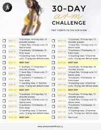 Edit 30 Day Bicep Challenge Chart Imgeditor 30 Day Arm