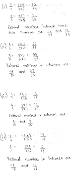 Which are two rational number between 65 and 75 .