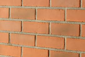 smooth brick faux wall panels interlock