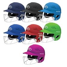 Rawlings Highlighter Fastpitch Softball Helmet Longstreth Com
