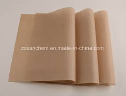 Information and translations of greaseproof paper in the most comprehensive dictionary definitions resource on the web. China Unbleached Greaseproof Paper For Food Wrapping Use China Greaseproof Paper Unbleached