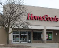 marshalls homegoods coming to sioux