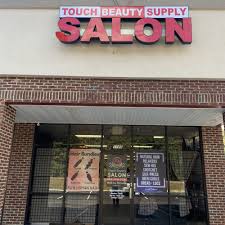 the best 10 hair salons near damon s