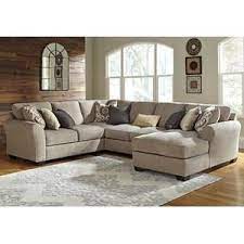sectional couch nex tech clifieds