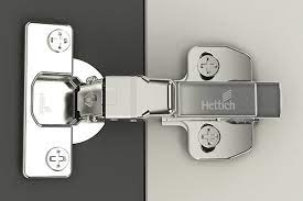 hinges hettich