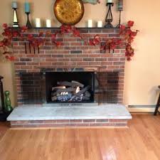 Fireplace Services In Forked River Nj
