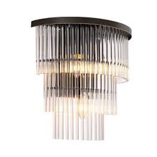 Luxury Wall Lights Lamps Designer