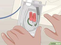 We did not find results for: How To Install A Samsung Dishwasher With Pictures Wikihow