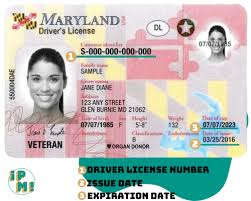 driver s license number where is it