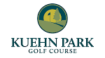 Sioux Falls Golf | South Dakota Public Courses - Kuehn Park Golf ...