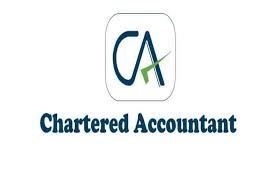 top accounting services in bannerghatta