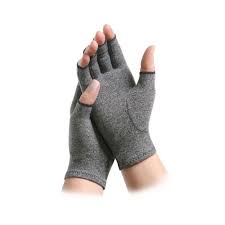 Imak Arthritis Gloves