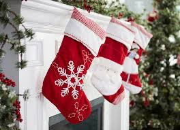 five great stocking filler ideas for