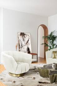 living room decor ideas fierceless