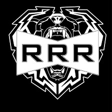 The latest tweets from rrr_official (@rrrent_official). The Rrr Mob Fotos Facebook