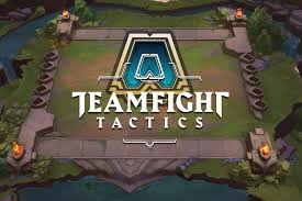 Teamfight Tactics: Best comps for TFT Patch 10.17