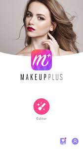 makeupplus your own virtual makeup