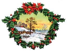 Image result for free christmas clipart
