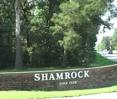 Shamrock Golf Club in Burlington, North Carolina ...