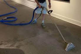 carpet cleaning in oxford ms all