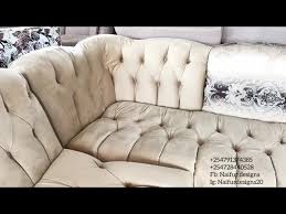 2021 latest sofa designs best furniture