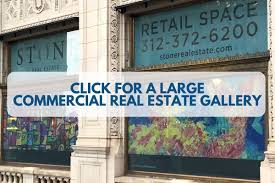 Commercial Real Estate Signs Marketing Materials Cushing
