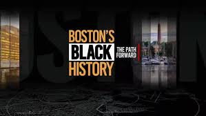 black history month boston 25 news