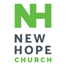 New Hope - A Biblical Community