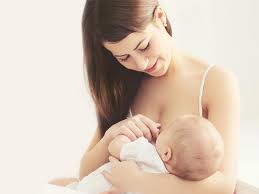 La lactancia materna también ofrece múltiples beneficios para la mamá, a quien ayuda a recuperarse después del embarazo y reduce el riesgo de padecer depresión posparto. Datos Curiosos Sobre La Lactancia Materna Barraquer