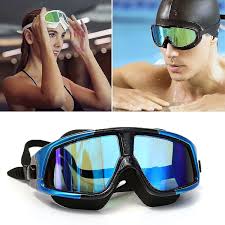 swimming goggles swimming