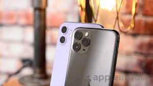 One thing to take note of here is when you're shooting with the normal lens, the black bars either side will show content outside the frame, which won't be captured in the. How To Master The Camera App On Iphone 11 And Iphone 11 Pro Appleinsider
