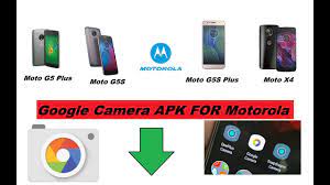 Download gcam pixel 3 camera apk for moto g5, g4, g6 plus, g5s plus #moto #motorola #camera #google #googlecamera. Google Camera Apk For Motorola G5 Plus G5s G5s Plus X4 Youtube