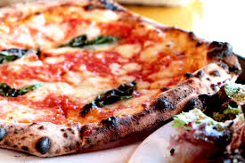 4 things you probably didn t know about neapolitan pizza