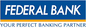 Home Loans - Apply Housing Loan in India | Federal Bank