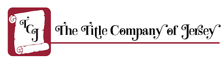 Title Insurance | The Title Company of Jersey