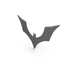 batman symbol png images psds for