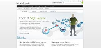 sql server express in 2022 reviews