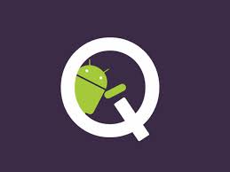 Android Q Watch Out Apple Face Id Android Q May Soon