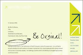 Best     Cover letter template ideas on Pinterest   Cover letters     Resume Genius