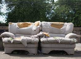 honolulu furniture disposal couch
