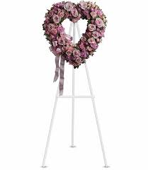 Check spelling or type a new query. Funeral Flowers For Grandparents
