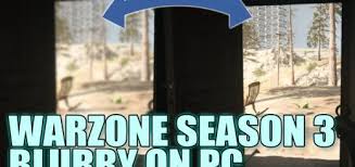 how to uninstall call of duty warzone