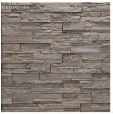 Imperial Stack Stone Pizara Flats 10 Sq
