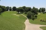 Sunset Hills Country Club | Edwardsville IL