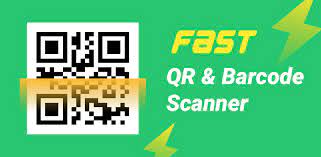 Download smart qr code scanner pro paid apk 2.0 free links. Scanner Pro Apk Download For Android Bertincode