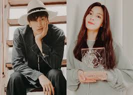 Lee sun bin revealed lee kwang soo's sweet love for her and his great support for her drama! Is K Drama Actor Lee Kwang Soo Still Dating Lee Sun Bin