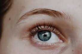 If you shed a few lashes here and there, it does not raise any reason for concern, but severe injuries and illnesses can cause. Does Mascara Make Your Eyelashes Grow Bluegala Com