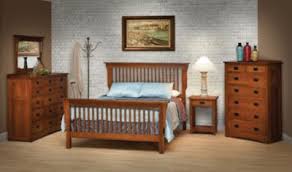 Sleep comfortably in one of our amish built bed frames and mattresses. Daniel S Amish Furniture Homemakers